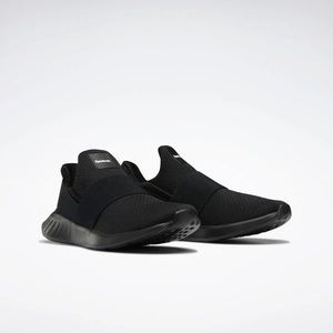 Reebok Lite Slip 2 Women's Running Shoes